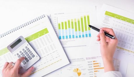 En-que-consiste-la-planificacion-fiscal-internacional
