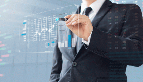 Late-Filling-Corporate-Return